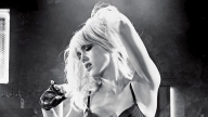 Sin City - Una donna per cui uccidere