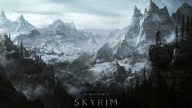 Skyrim