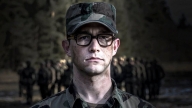 Snowden