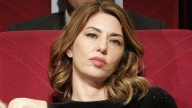 Sofia Coppola