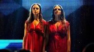 Sole cuore amore