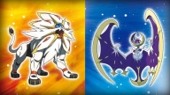 Pokèmon Sole