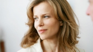 Sonia Bergamasco