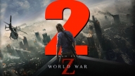 world war z 2