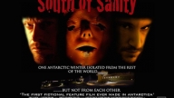 La locandina di "South of Sanity"