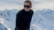 Spectre