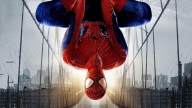 Spider-Man: Homecoming