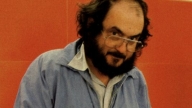 Stanley Kubrick 