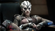 Star Trek Beyond