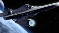 Star Trek