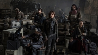 Rogue One