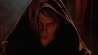 Star Wars: La vendetta dei Sith