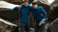 Star Trek Beyond