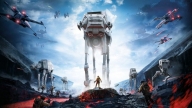 Star Wars Battlefront