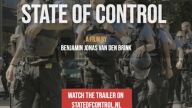 Locandina di State of Control