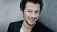 Stefano Accorsi