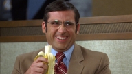 Steve Carell