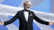 Steven Spielberg