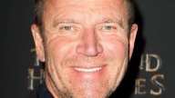 Renny Harlin