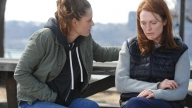 Still Alice