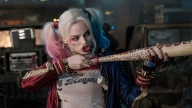 Suicide Squad