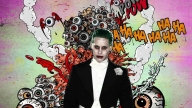 Suicide Squad