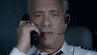Sully