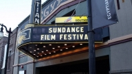 Sundance Film Festival