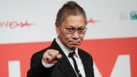 Infermabile Takashi Miike