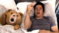 Ted