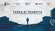 Terra di transito per la Giornata del Rifugiato