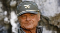 Terence Hill