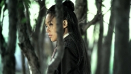 The Assassin
