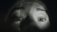 Blair Witch Project