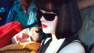 Doom Generation di Gregg Araki