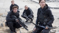 Hunger Games: Il canto della rivolta – Parte 2