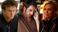 Il trio di The Last Face, diretto da Sean Penn