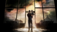 The Mist