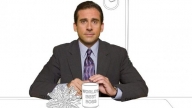 The Office