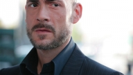 Gianmarco Tognazzi