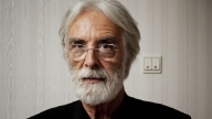 Michael Haneke