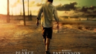 Locandina di The Rover
