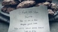 Locandina di The Visit