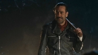 The Walking Dead, Negan