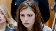 The face of an angel di Michael Winterbottom