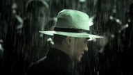 Tony Leung in The Grandmaster di Wong Kar Wai