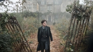 The Woman in Black