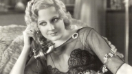 Thelma Todd