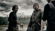 The Revenant, il film con più candidature agli Oscar 2016