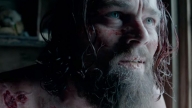 revenant